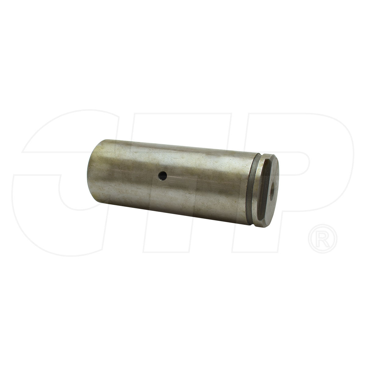 1903594 Shaft-Planet Fits Caterpillar Models