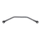 1904-0107 - Tie Rod Fits Kubota