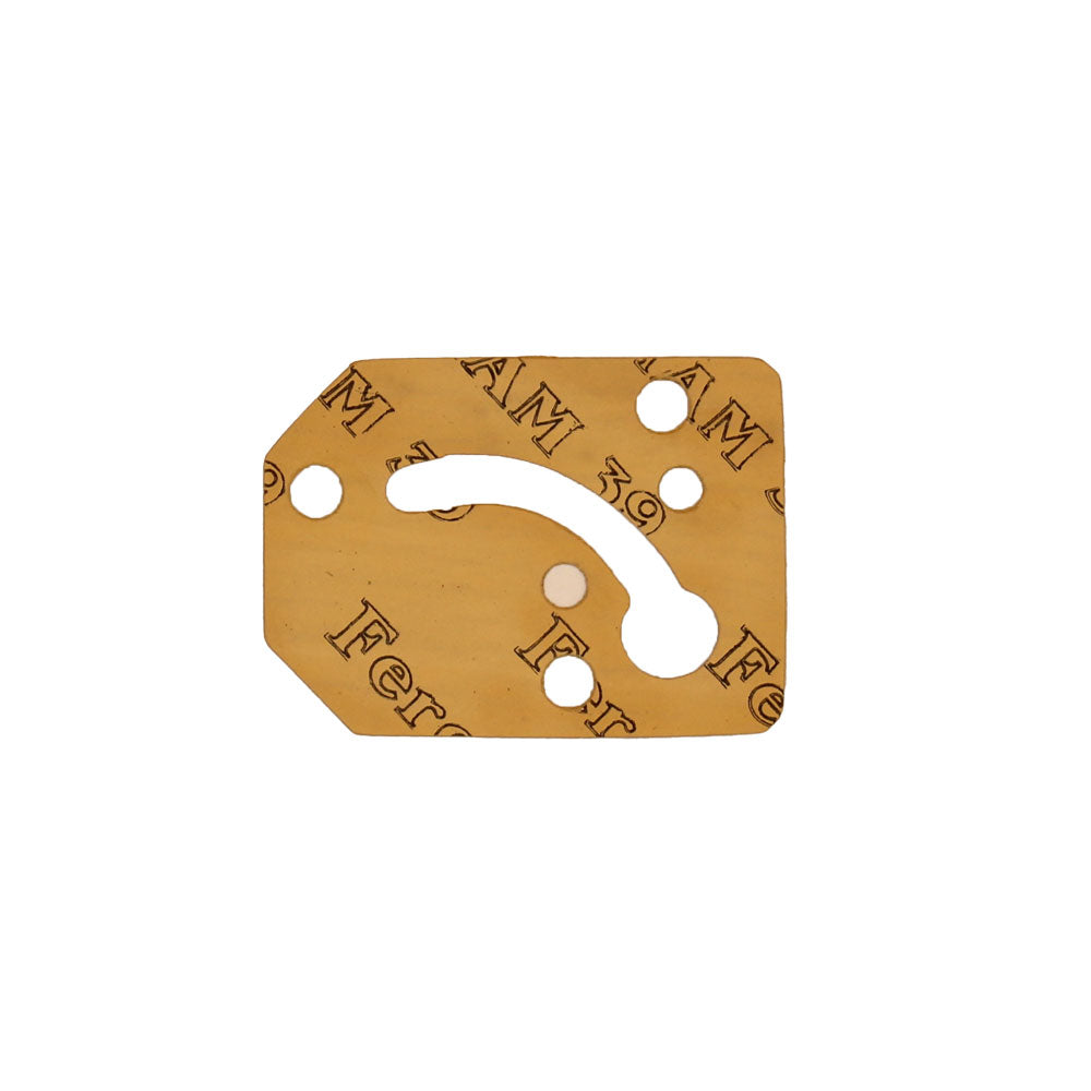 Gasket 190430A1 Fits Case Backhoe 570LXT 580L 580SL 580M 580SM 585G 586G