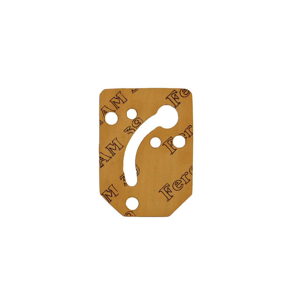Gasket 190430A1 Fits Case Backhoe 570LXT 580L 580SL 580M 580SM 585G 586G
