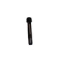 190442A1 Plunger Fits Case 570L 580L 580SL 580M 580SM 585G 586G 588G