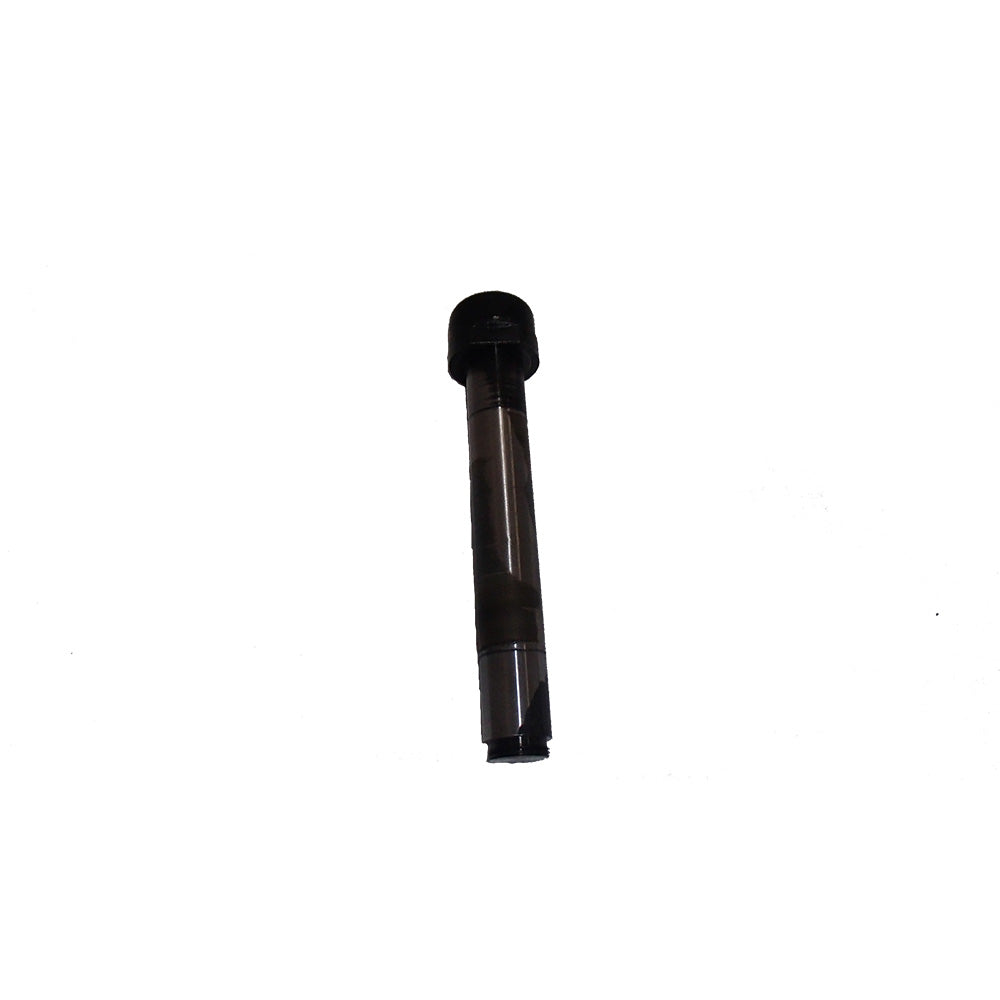 190442A1 Plunger Fits Case 570L 580L 580SL 580M 580SM 585G 586G 588G