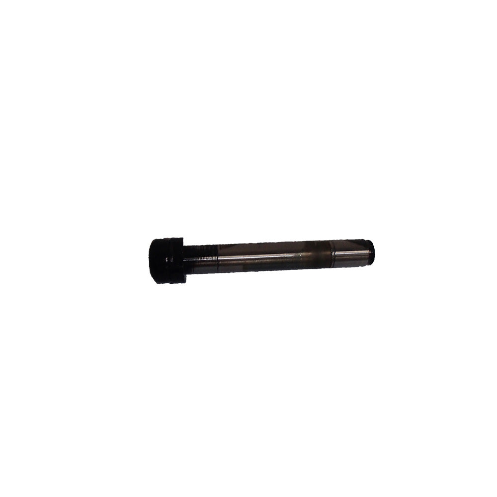190442A1 Plunger Fits Case 570L 580L 580SL 580M 580SM 585G 586G 588G