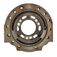 Right Housing Fits Case/International Harvester Replaces 190457A1