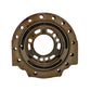 Left Housing Fits Case/International Harvester Replaces 190458A1