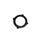 190469A1 Thrust Washer Fits Ford/New Holland Model(s): U80, LV80