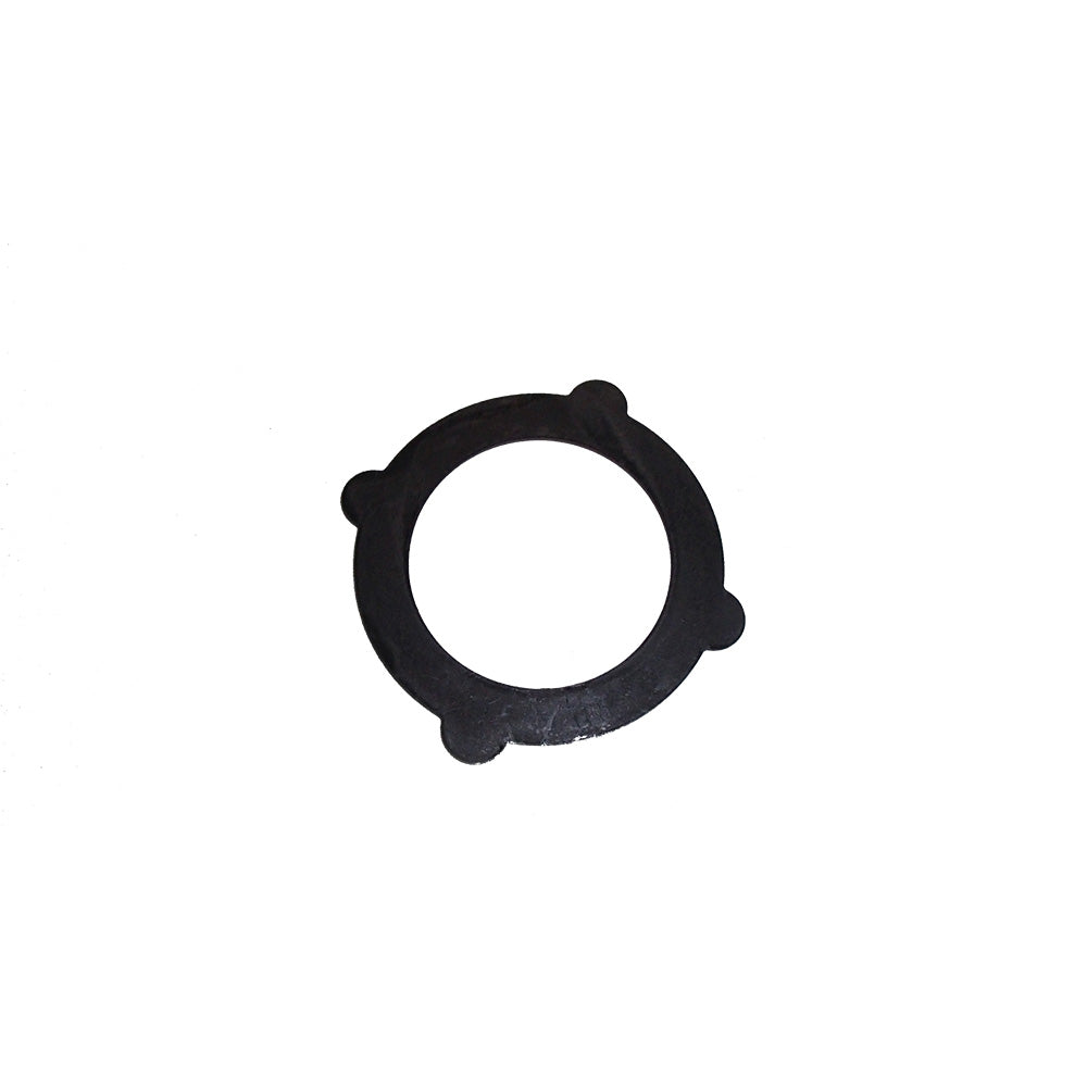 190469A1 Thrust Washer Fits Ford/New Holland Model(s): U80, LV80