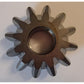 190471A1 New Pinion Spider Gear Fits Case-IH Models 585G, 586G, 588G, 590SL