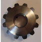 190471A1 New Pinion Spider Gear Fits Case-IH Models 585G, 586G, 588G, 590SL