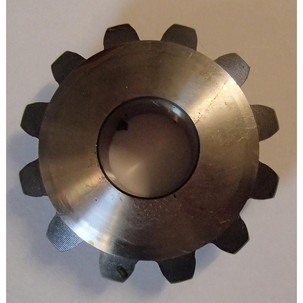 Pinion Fits Case Replaces 190471A1