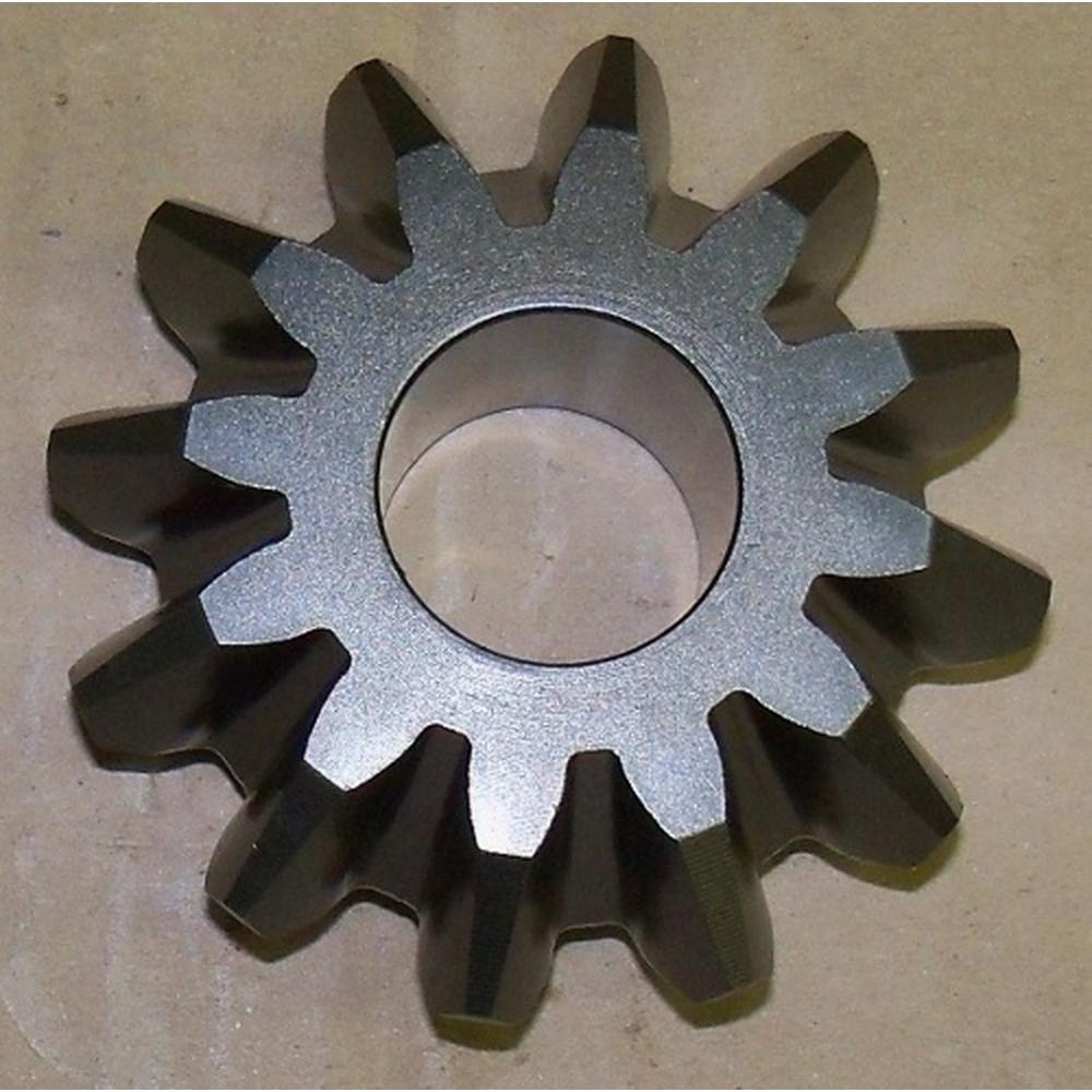 Pinion Fits Case Replaces 190471A1