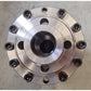 Differential Housing Assembly Fits Case/International Harvester