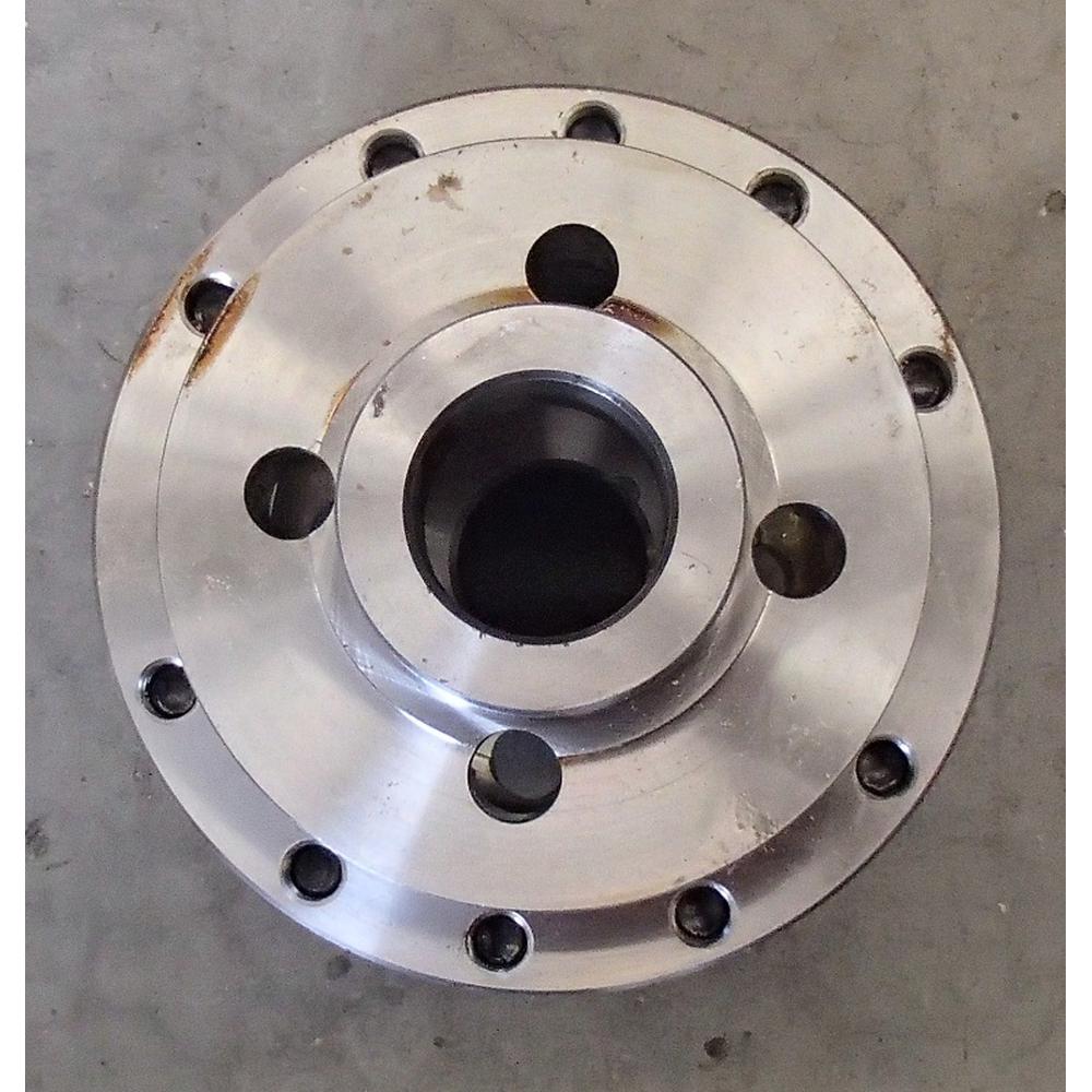 Differential Housing Assembly Fits Case/International Harvester