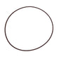 190493A1 O-Ring Fits Case 580L Ser. 2, 580SL Ser. 2, 580M, 580M Ser. 2, 580SM, 5