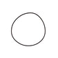 O-Ring Fits Case Replaces 190493A1
