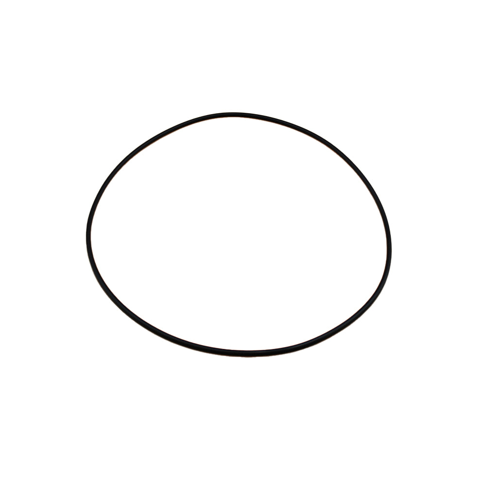 O-Ring Fits Case Replaces 190493A1