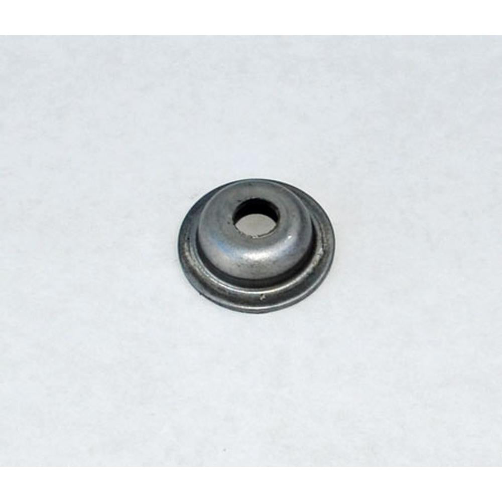 190500A1 Cover Fits Case 580L Ser. 2, 580SL Ser. 2, 580M, 580M Ser. 2, 580SM, 58