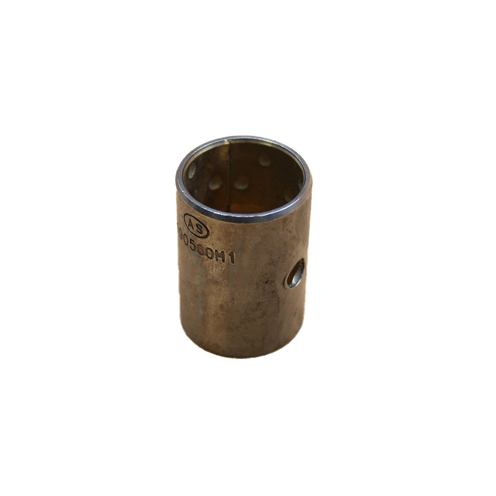 Steering Arm Bushing VPJ5244 Fits Massey Ferguson 290 565 575 590 675 690 50 50B