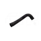 1905795 Hose-Upper Fits Caterpillar Models