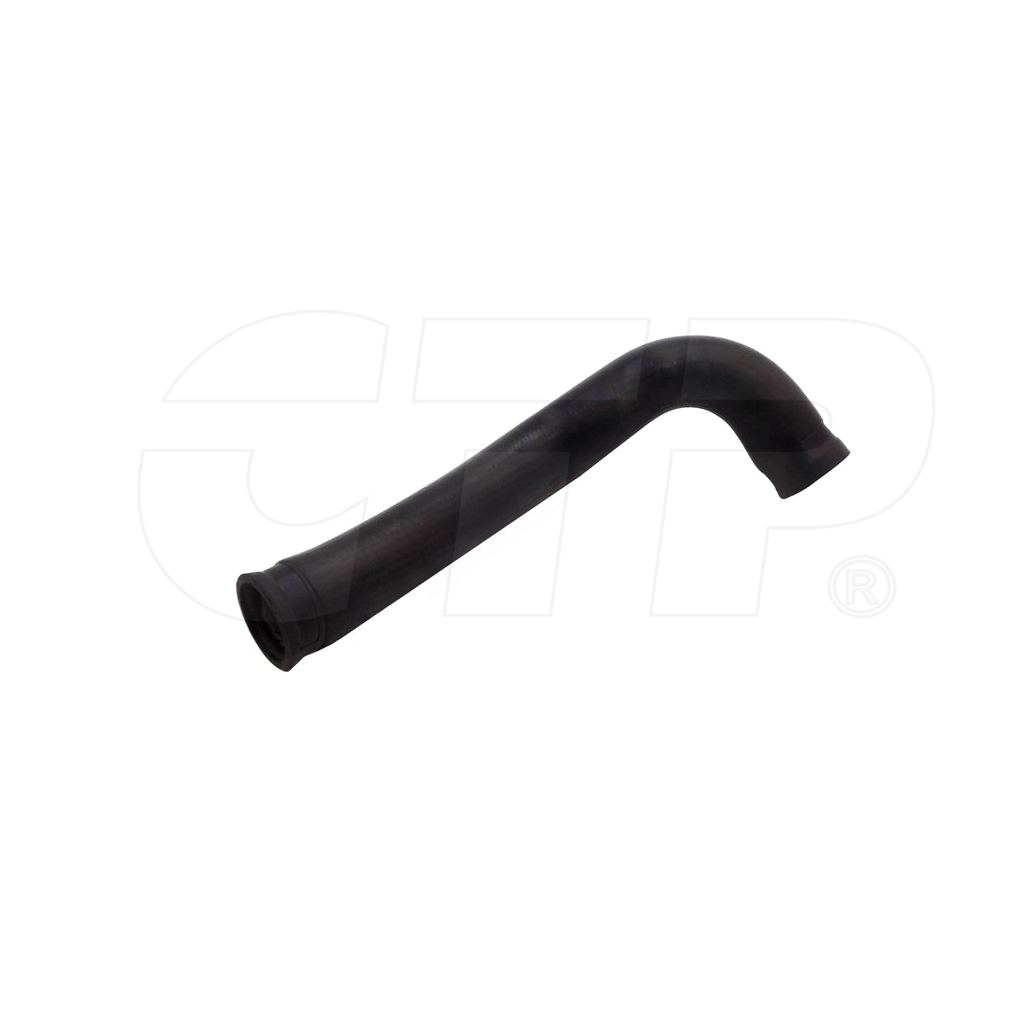 1905795 Hose-Upper Fits Caterpillar Models