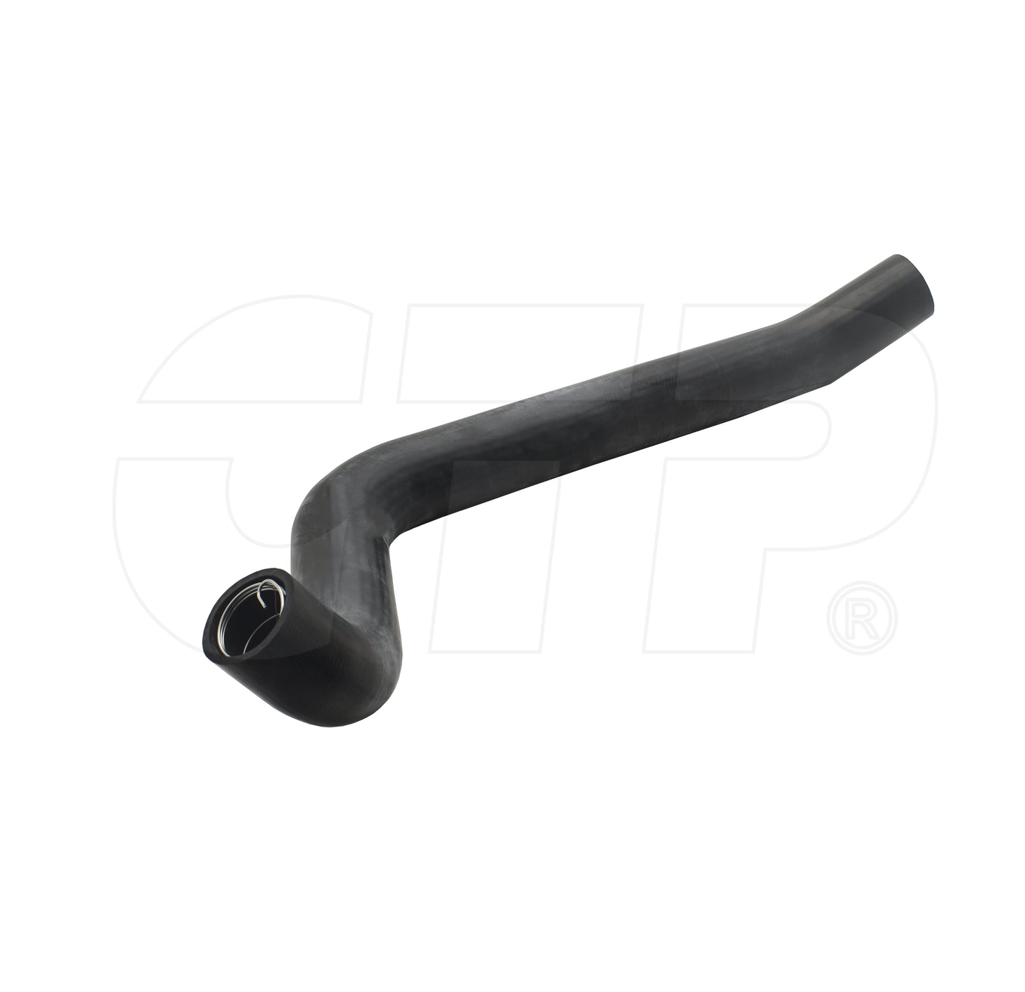 1905796 Hose-Lower Fits Caterpillar Models