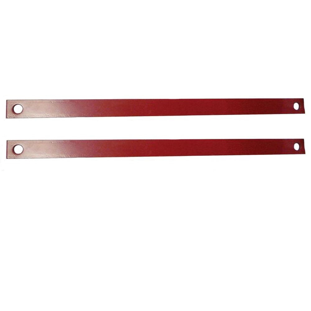 190582M1 SA002 Stabilizer Arms Fits Massey Ferguson Tractor 35 50 135 150 230