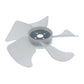 1906-1001 Radiator Fan 6A330-59230 Fits Kubota Tractors B7500D B7500DTN B7510HSD