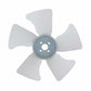 1906-1001 - Radiator Fan Fits Kubota Replaces 6A330-59230