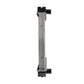 6C230-58520 - Radiator Fits Kubota