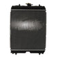 T1880-16002 - Radiator Fits Kubota