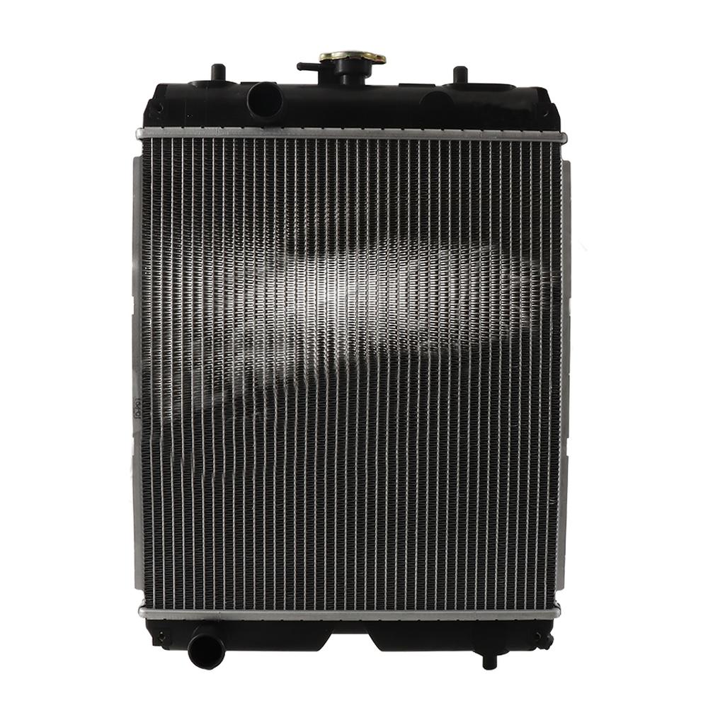 T1880-16002 - Radiator Fits Kubota