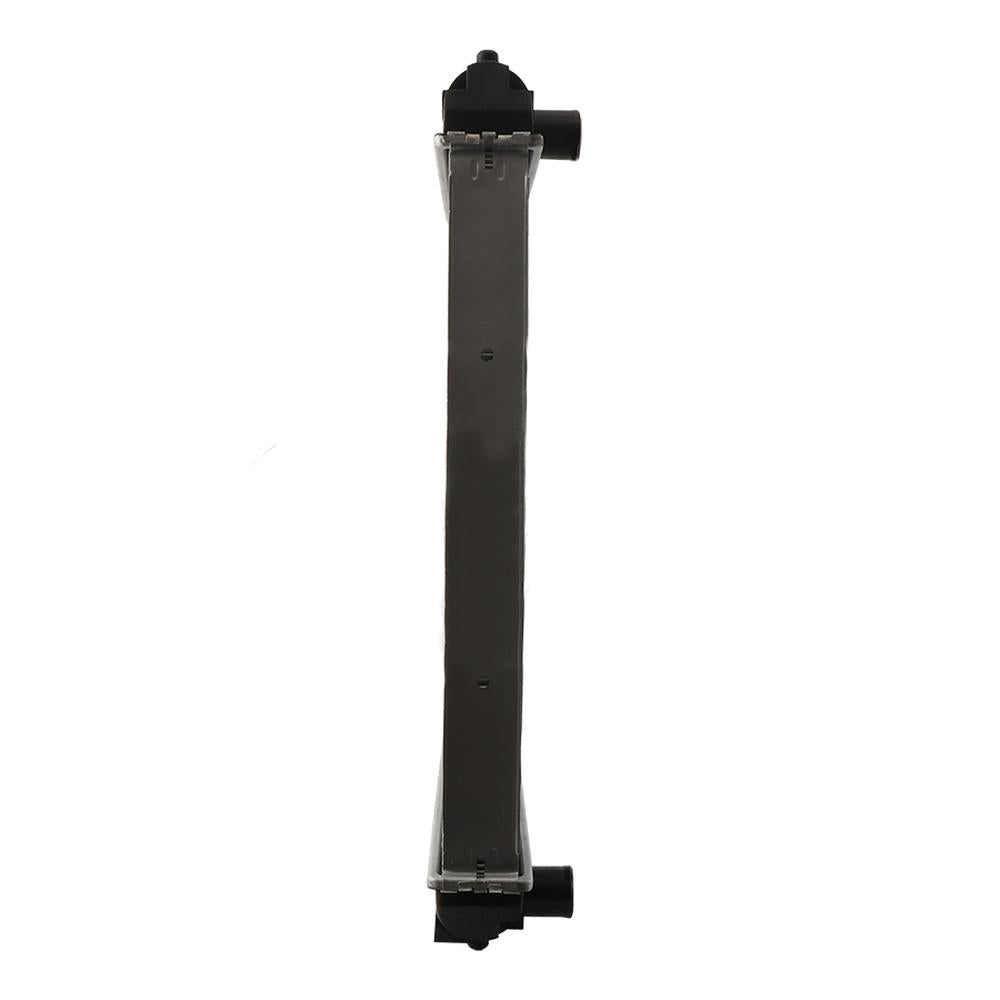 T1880-16002 - Radiator Fits Kubota