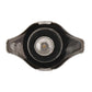 1906-6380 - Radiator Cap Fits Kubota