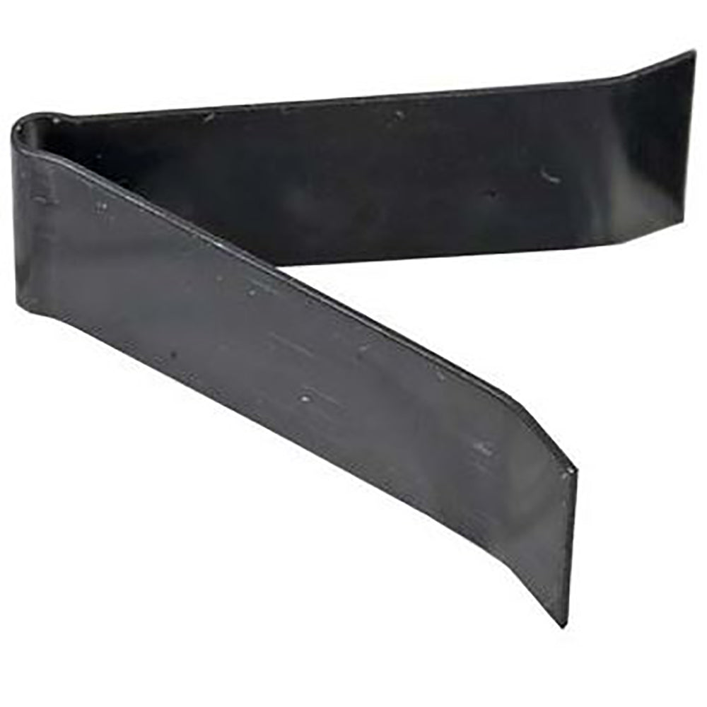 1113634 Starter Repair Kit Fits Delco Remy Fits Case Diesel