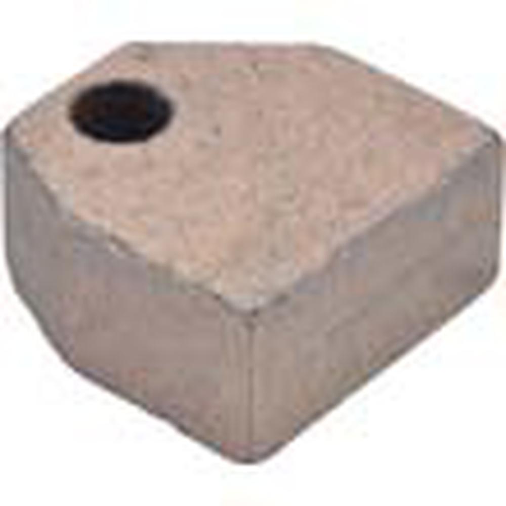 Starter Repair Kit  Fits Arrowhead Replaces 133-12035-10