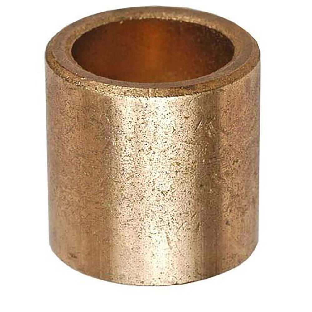 Starter Repair Kit  Fits Delco Replaces 151-12008