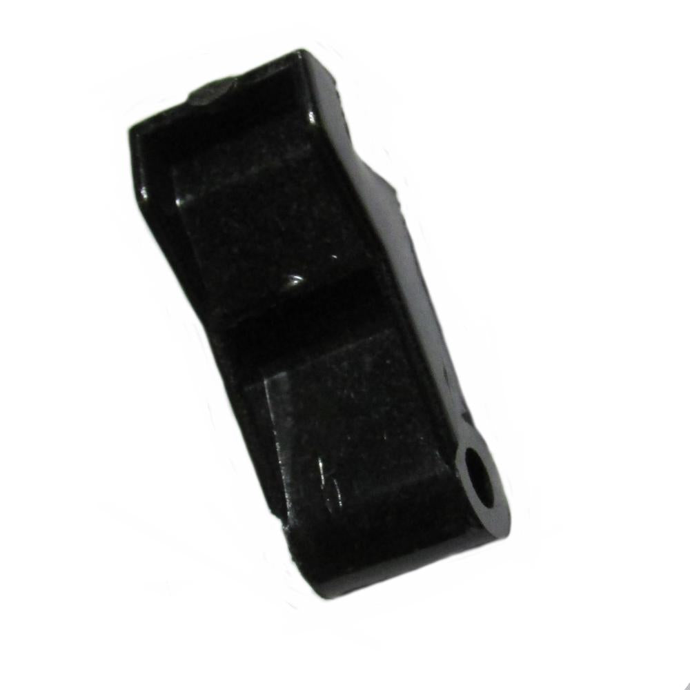 Starter Repair Kit  Fits Arrowhead Replaces 133-12035-10