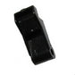 Starter Repair Kit  Fits Delco Replaces 151-12008