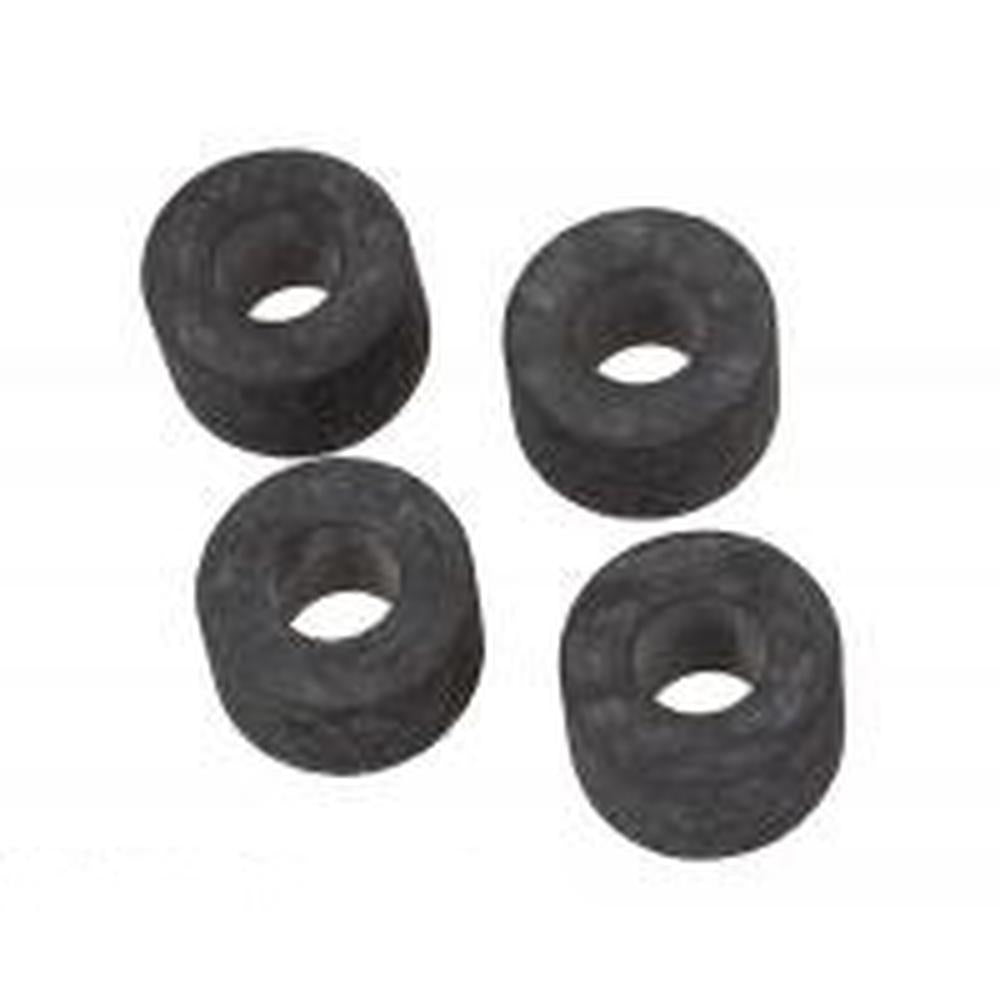 190753FR Tractor Rubber Bushing for 192152 Sheave Fits Ford New Holland 9N 8N 2N