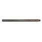 One New Hydraulic Pump Drive Shaft Fits Ford Models: 8N 2N 9N 190760
