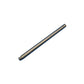ABC3894 Front Hydraulic Pump Drive Shaft - Fits Ford Models 2N, 8N, 9N