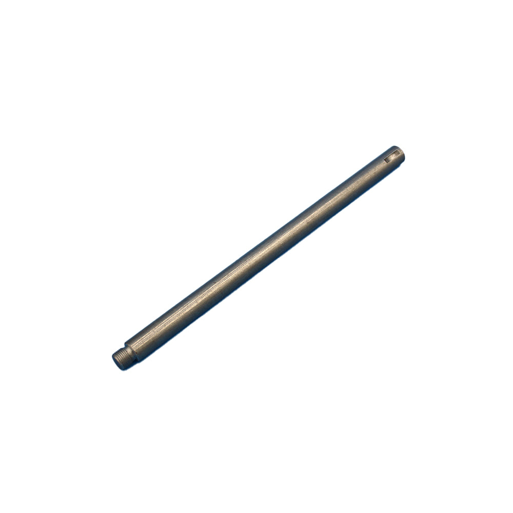 Hydraulic Pump Drive Shaft Fits Ford/New Holland Replaces 190760