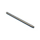 Hydraulic Pump Drive Shaft Fits Ford/New Holland Replaces 190760