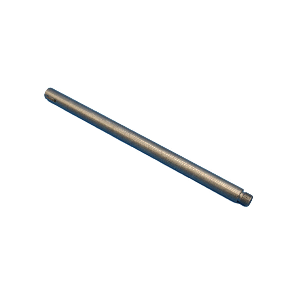 ABC3894 Front Hydraulic Pump Drive Shaft - Fits Ford Models 2N, 8N, 9N