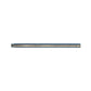 Hydraulic Pump Drive Shaft Fits Ford/New Holland Replaces 190760