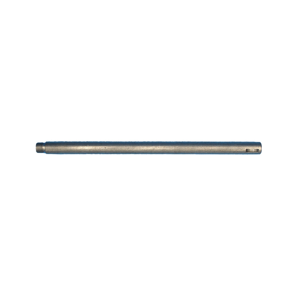 Hydraulic Pump Drive Shaft Fits Ford/New Holland Replaces 190760