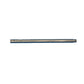 Hydraulic Pump Drive Shaft Fits Ford/New Holland Replaces 190760