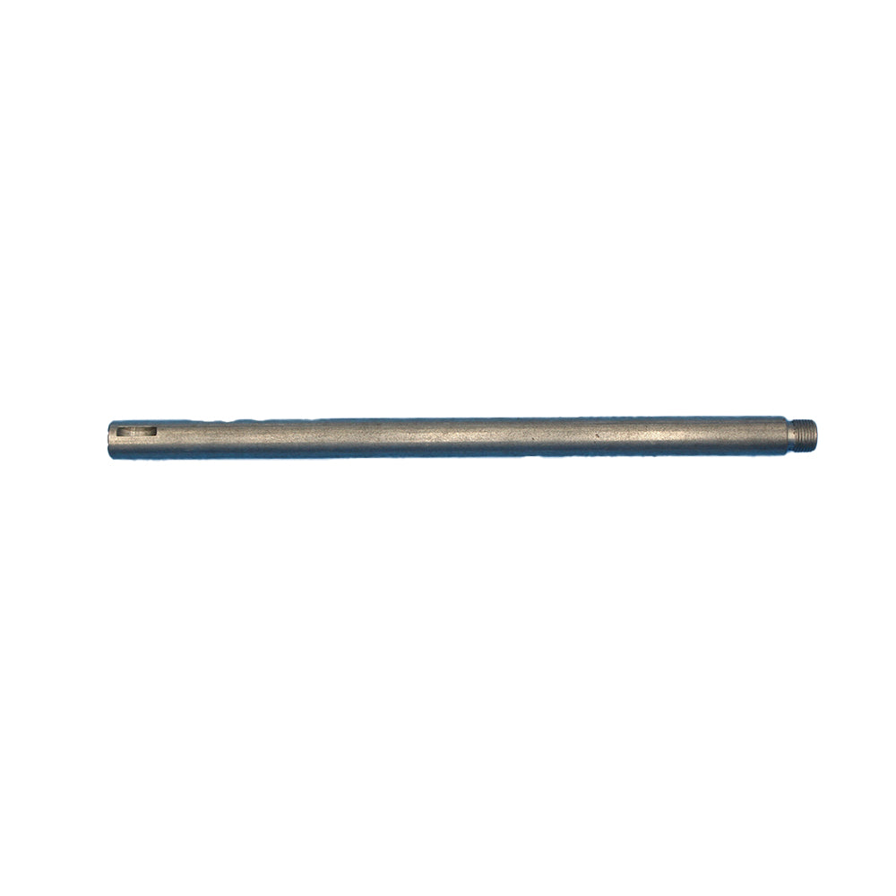 ABC3894 Front Hydraulic Pump Drive Shaft - Fits Ford Models 2N, 8N, 9N