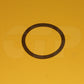 1907673 Seal O Ring Fits Caterpillar Models