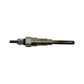 New Glow Plug Fits Kubota L2900DT L2900DTGST L2900F L3200DT L3200F L3200HST